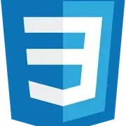 CSS3