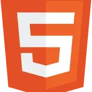 HTML5