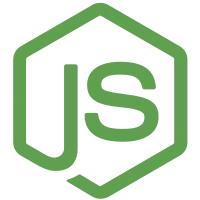 Node.js