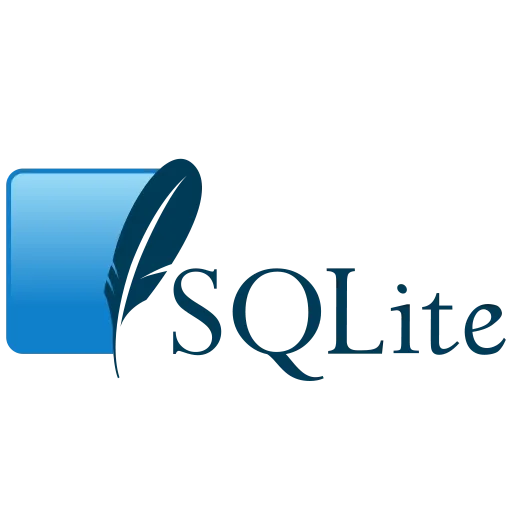 SQLite