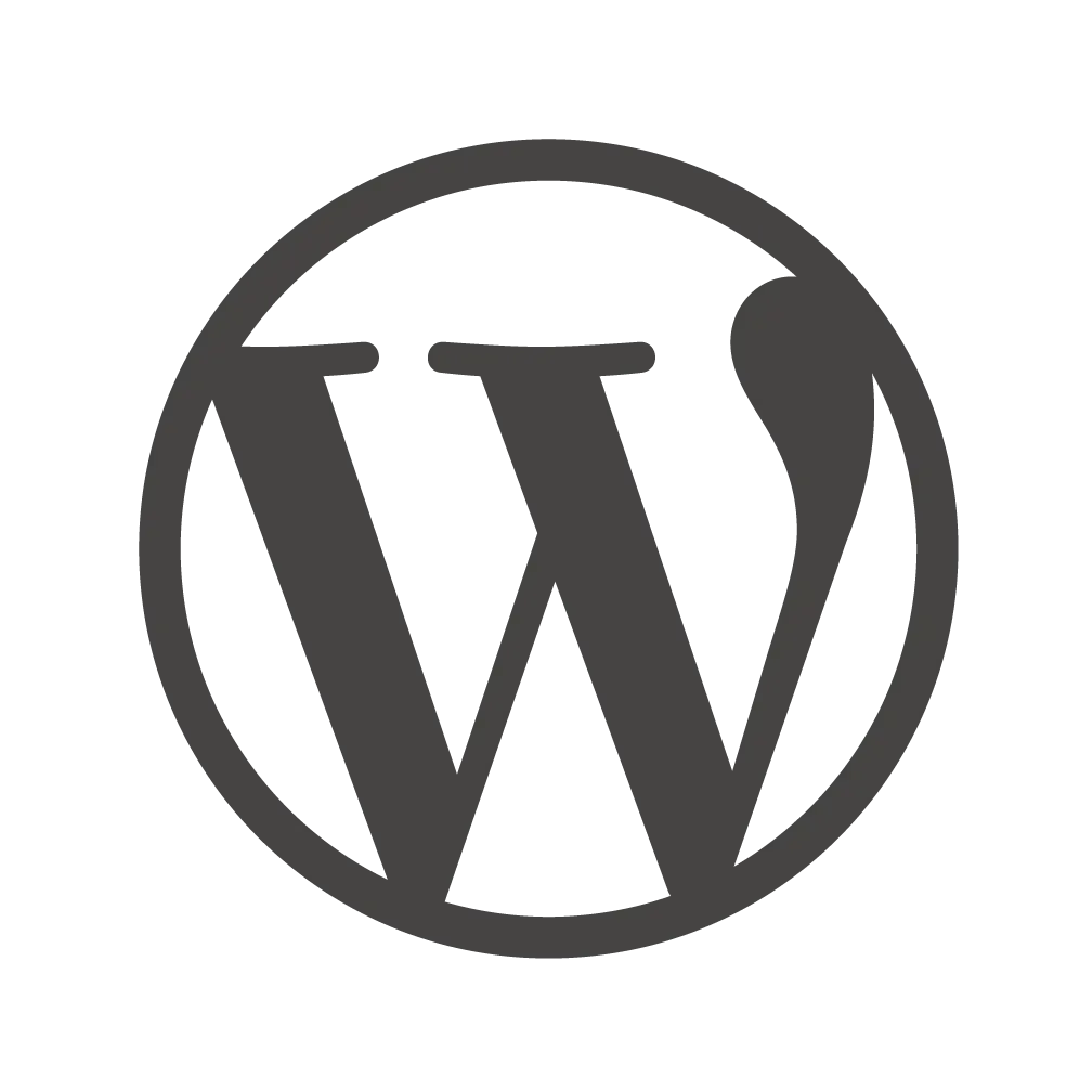 WordPress