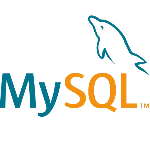 MySQL