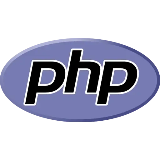 PHP